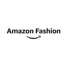 Amazon Fashion logo