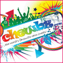 Chewbz Voucher Code