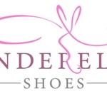 Cinderella Shoes Discount Code