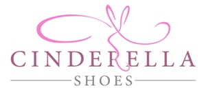 Cinderella Shoes Discount Code