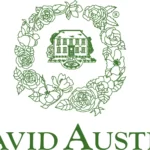 David Austin Roses logo