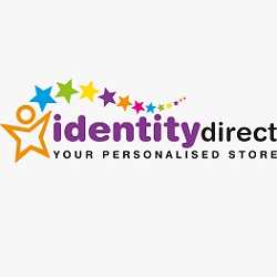 Identity Direct