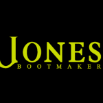 Jones Bootmaker Free Delivery Code