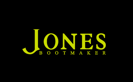 Jones Bootmaker Free Delivery Code