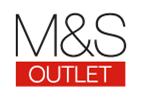 Marks and Spencer Outlet Free Delivery Code