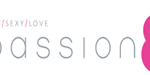 Passion8 discount code