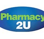 Pharmacy 2U Voucher Code