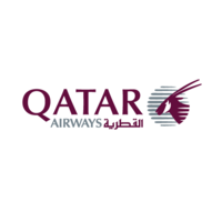Qatar Airways