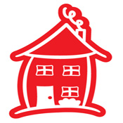 Red House Books Vouchers