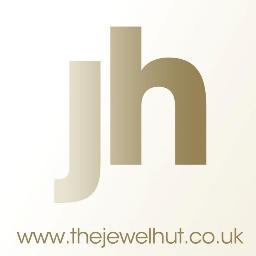 The Jewel Hut Voucher Code