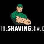The Shaving Shack Discount
