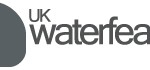 UK Water Features Discount Code