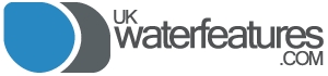 UK Water Features Discount Code