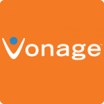 Vonage Deals