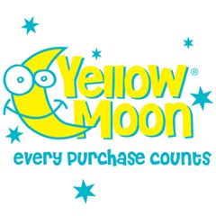 Yellow Moon Free Delivery Code