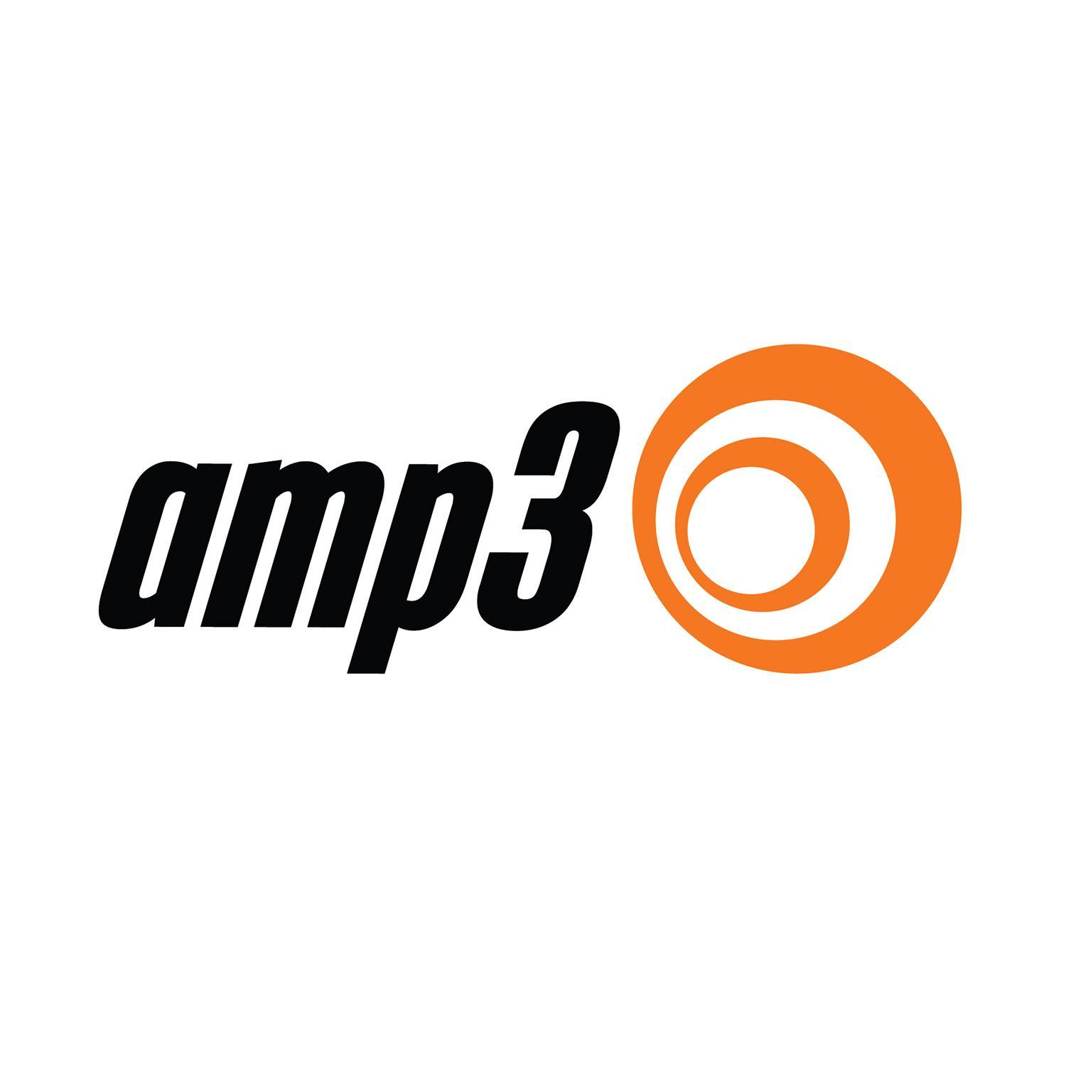 advanced mp3 players logo