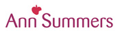 Ann Summers Vouchers