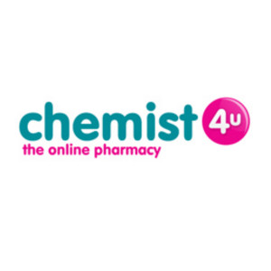chemist4u logo