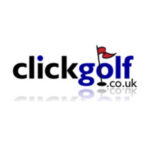 clickgolf logo
