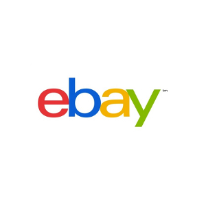 ebay logo
