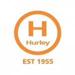 Hurleys Discount Code