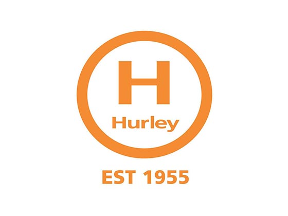 Hurleys Discount Code