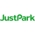 Just Park logo