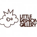 Little Fashion Gallery