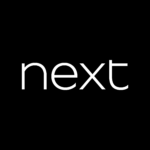 NEXT logo