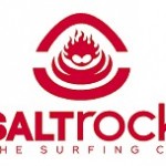 salt rock voucher code