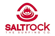 salt rock voucher code