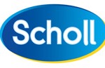 Scholl Voucher Codes