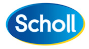 Scholl Voucher Codes