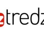 Tredz logo