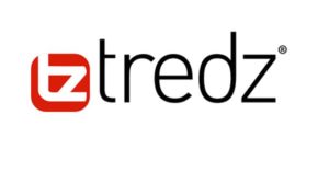 Tredz logo